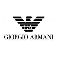 ARMANI