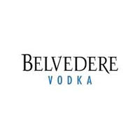 BELVEDERE-1