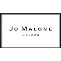 B_JOMALONE