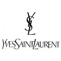 B_YSL