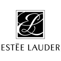 ESTEE