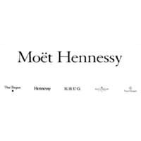 HENNESSY-1