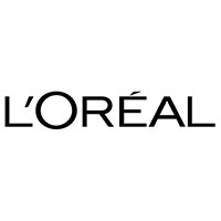 LOREAL-1