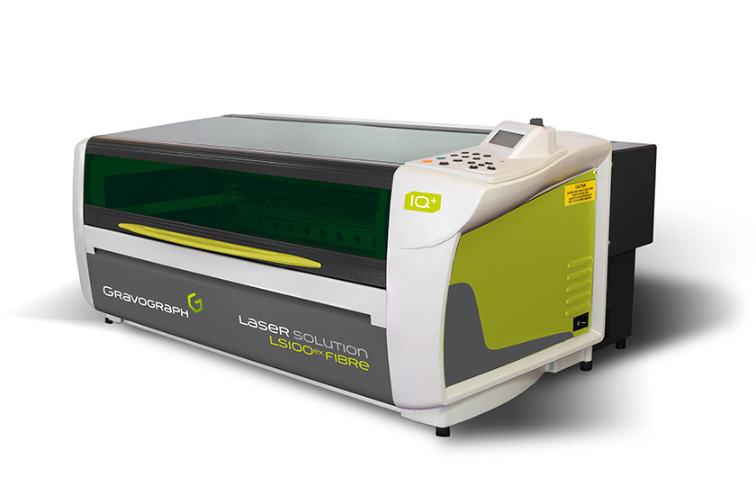 LS100ExFiber LS100Ex Fiber