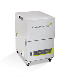 exhaust-laser-es10 Συστήματα Εξαερισμού Laser ES10