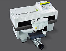 Gravographellas-IS200