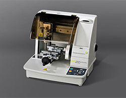 Router M20