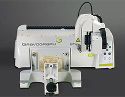 Gravographellas-M40