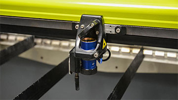 optics-laser-1 Φακοί για Laser