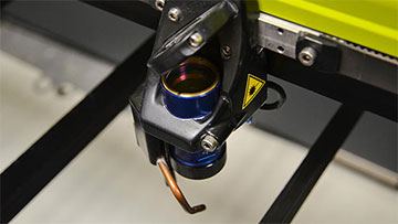 optics-laser-2 Φακοί για Laser