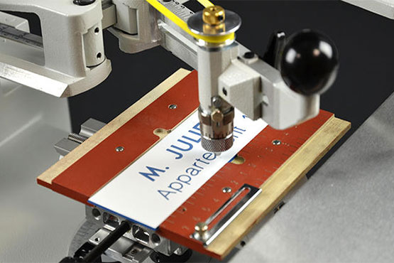 pantograph-2 Gravograph-Pantograph