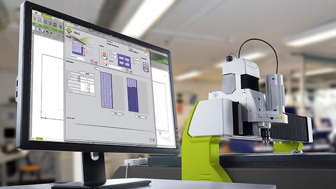 gravostyle-laser-router Gravographellas-Software