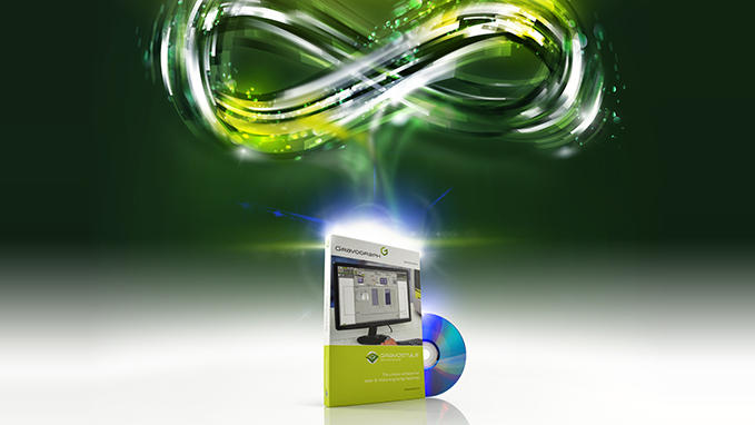 gravostyle-software Gravographellas-Software