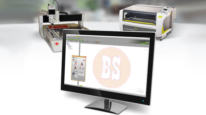 gravostyle-software1 Gravographellas-Software