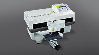 Gravographellas-IS200