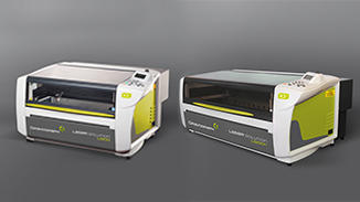 ls100-ls100ex_product_list Gravographellas-LS100-LS100Ex