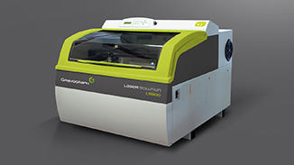 ls900-efarmoges Gravographellas-LS900