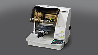 m20-efram Gravographellas-M20