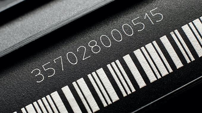 simansi-barcode Gravographellas-Σήμανση Barcode