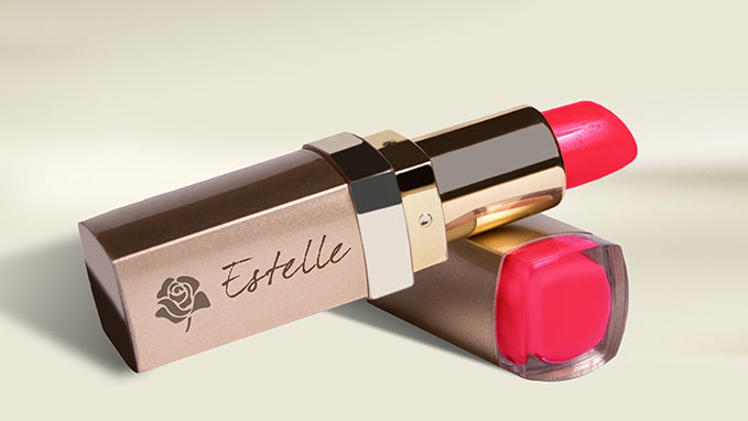 welase-xaraxi-cosmetics WeLase-Χάραξη σε πλαστικό