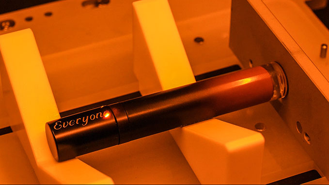 welase-xaraxi-laser WeLase-Χάραξη σε πλαστικό
