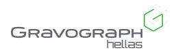 Gravograph Hellas